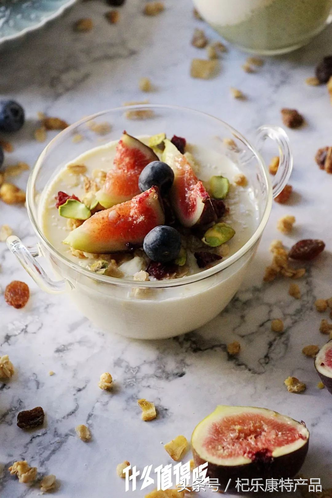 无花果果实的神仙吃法,无花果100种吃法