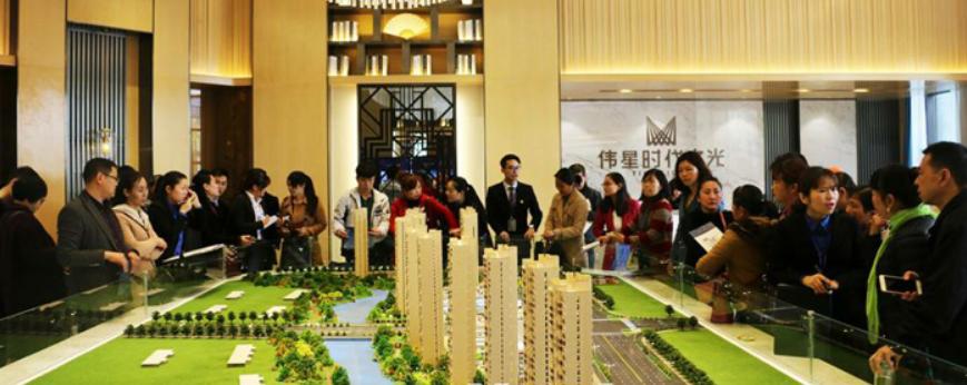 开收入证明时，万万别犯这些错误，否则你的房贷申请将受影响