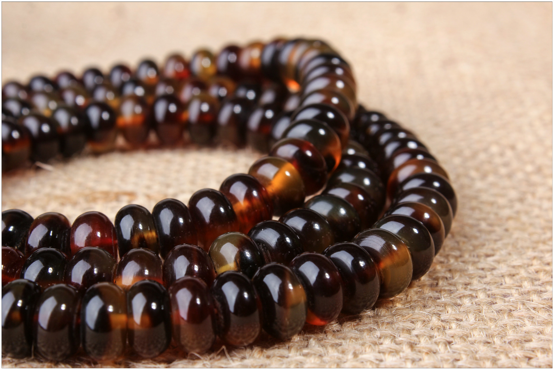 笠翁对韵四支第二段逐句解析,笠翁对韵四支的逐句解释