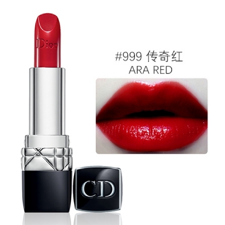 适合50岁女人用的口红品牌,50岁的女人适合哪款兰蔻口红