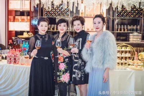 环球太太大赛中国总决赛季军,第44届环球太太中国区总决赛