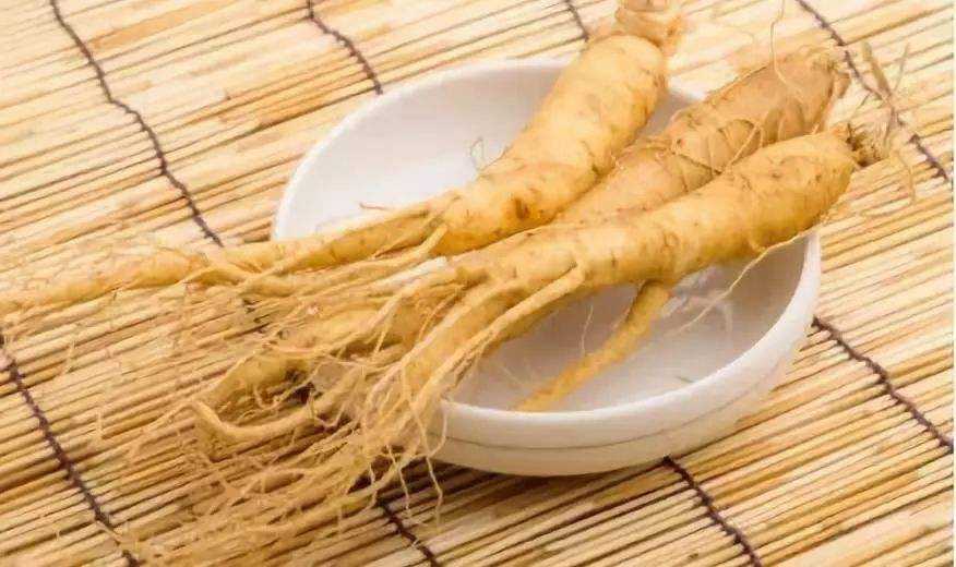 人参皂苷抗癌功臣,富生人参皂苷rg3抗癌有效果吗