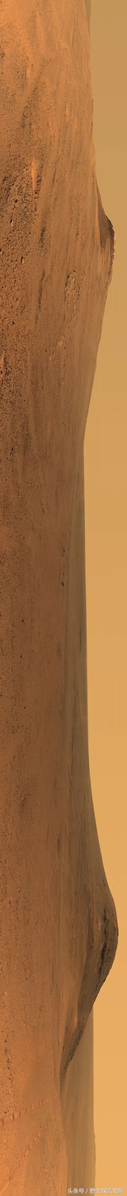 太阳系八大行星大小视频,迷你世界太阳系八大行星