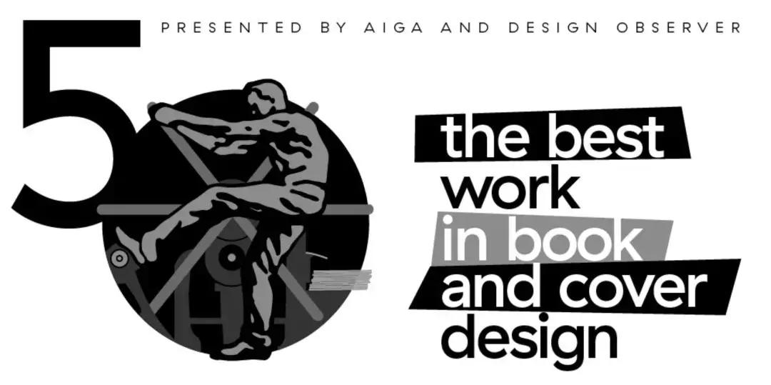 装帧设计最好看的书,世界最美书籍装帧设计