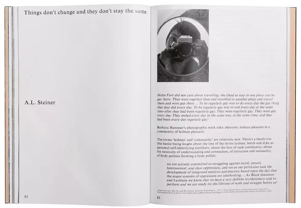 装帧设计最好看的书,世界最美书籍装帧设计