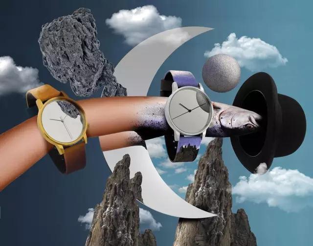 2022小众手表品牌 (英国小众品牌手表有哪些)