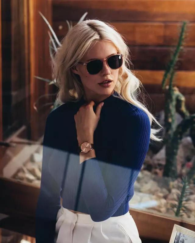 2022小众手表品牌 (英国小众品牌手表有哪些)