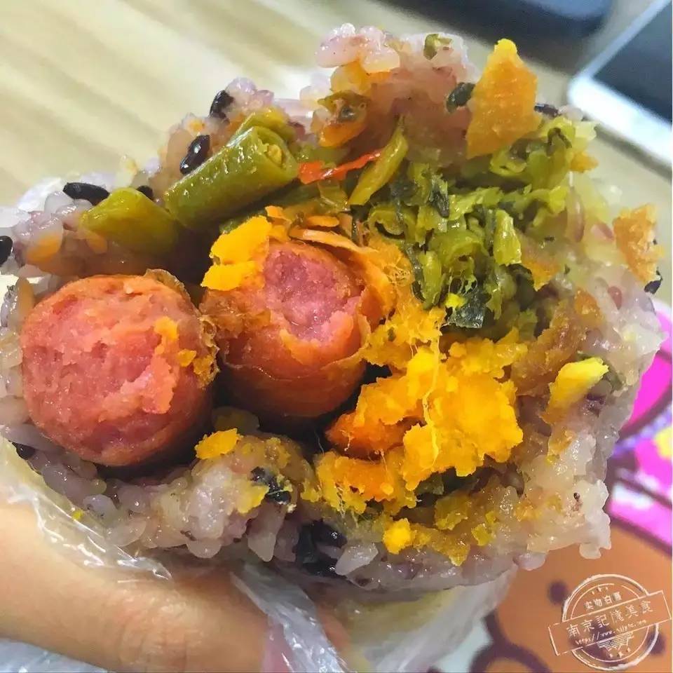 双十一必囤的7个好东西,双十一吃货必囤清单