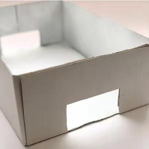 亲子足球diy手写pop海报,亲子diy绘画足球