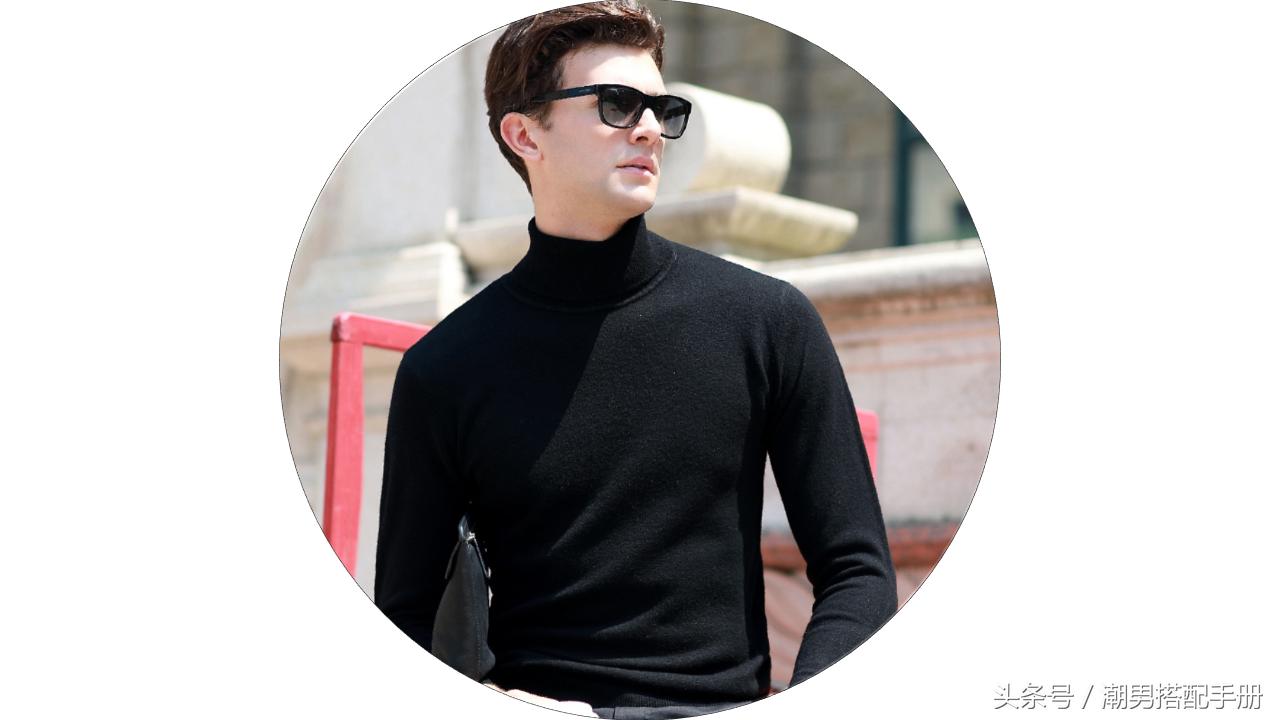 好物种草：钢铁男人也怕冷，盘点10款让男士温暖过冬的好物