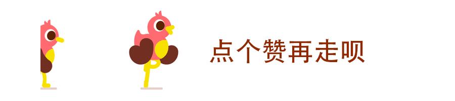 十二星座摩羯座几岁漂亮,十二星座摩羯座长大后会漂亮吗