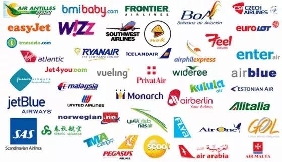 9块钱的航班,飞泰国的机票哪里买最便宜