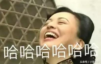 司马老贼回应部分ad,2018司马老贼