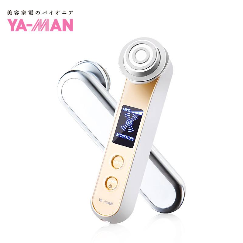 去日本必买的护肤产品,去日本必买的护肤品推荐