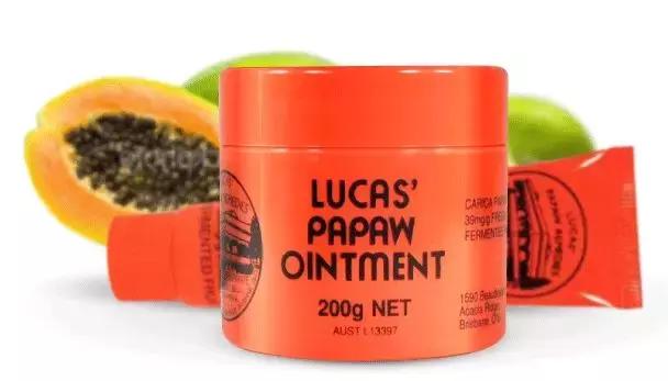 澳门母婴用品必买清单,澳洲母婴用品推荐