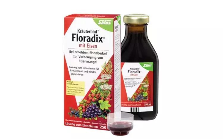 澳洲婴儿用品哪样好,澳洲母婴用品都有什么