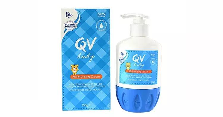 澳洲婴儿用品哪样好,澳洲母婴用品都有什么