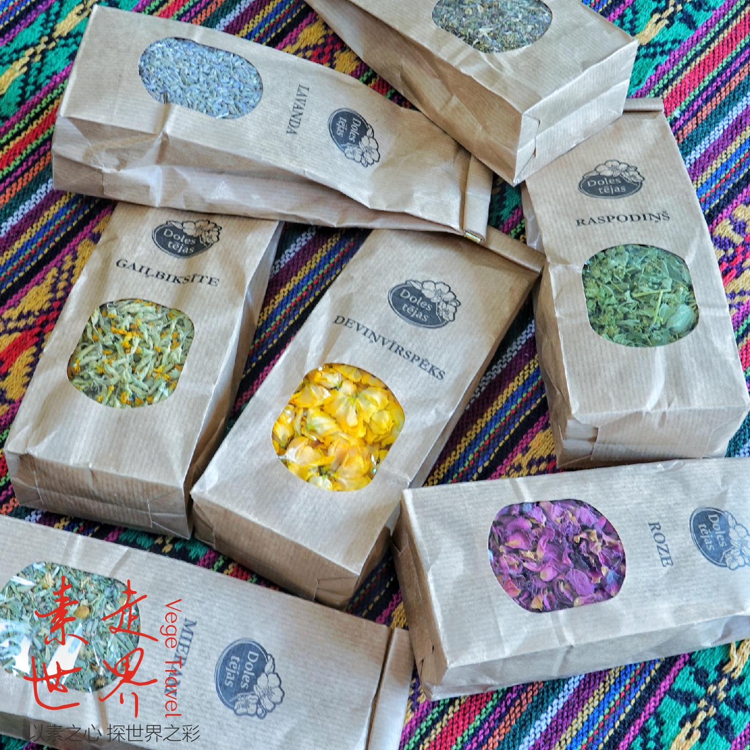 拉脱维亚酒店推荐,拉脱维亚申根签证办理条件