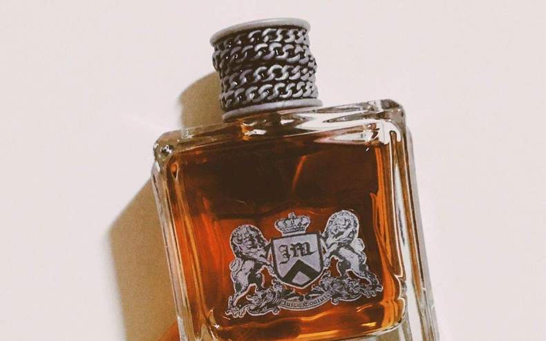 适合男士用的味道淡淡的男士香水,29款被女生公认最好闻的男士香水