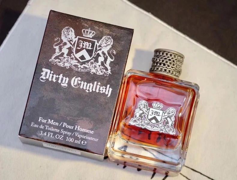 适合一年四季喷的男士香水,有什么让人闻起来就上瘾男士香水