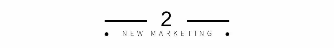 支付宝锦鲤事件,支付宝锦鲤清单能值1个亿