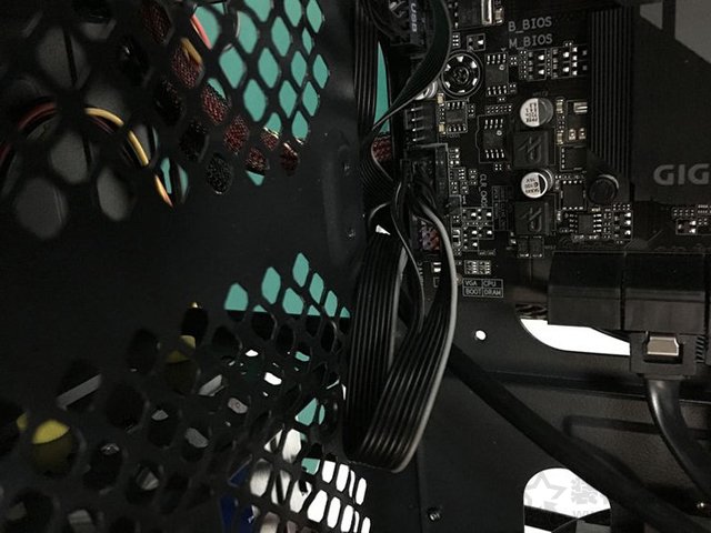 从零开始学电脑硬件组装篇,电脑组装与硬件维修入门和提升