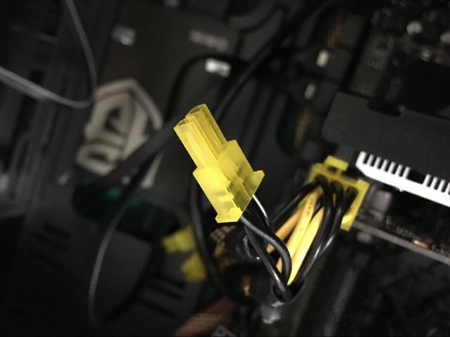 从零开始学电脑搭配,从零开始学电脑硬件组装