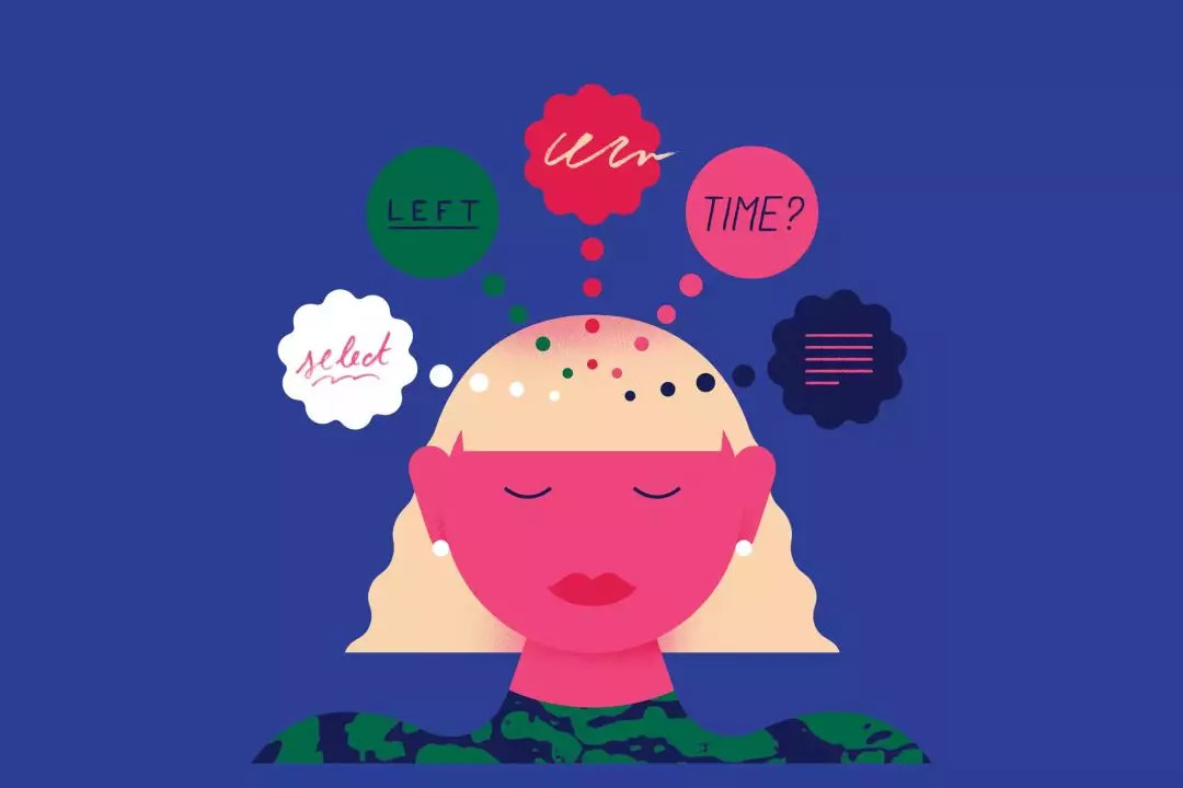 ai对游戏方式的改变,ai改变我们的生活方式