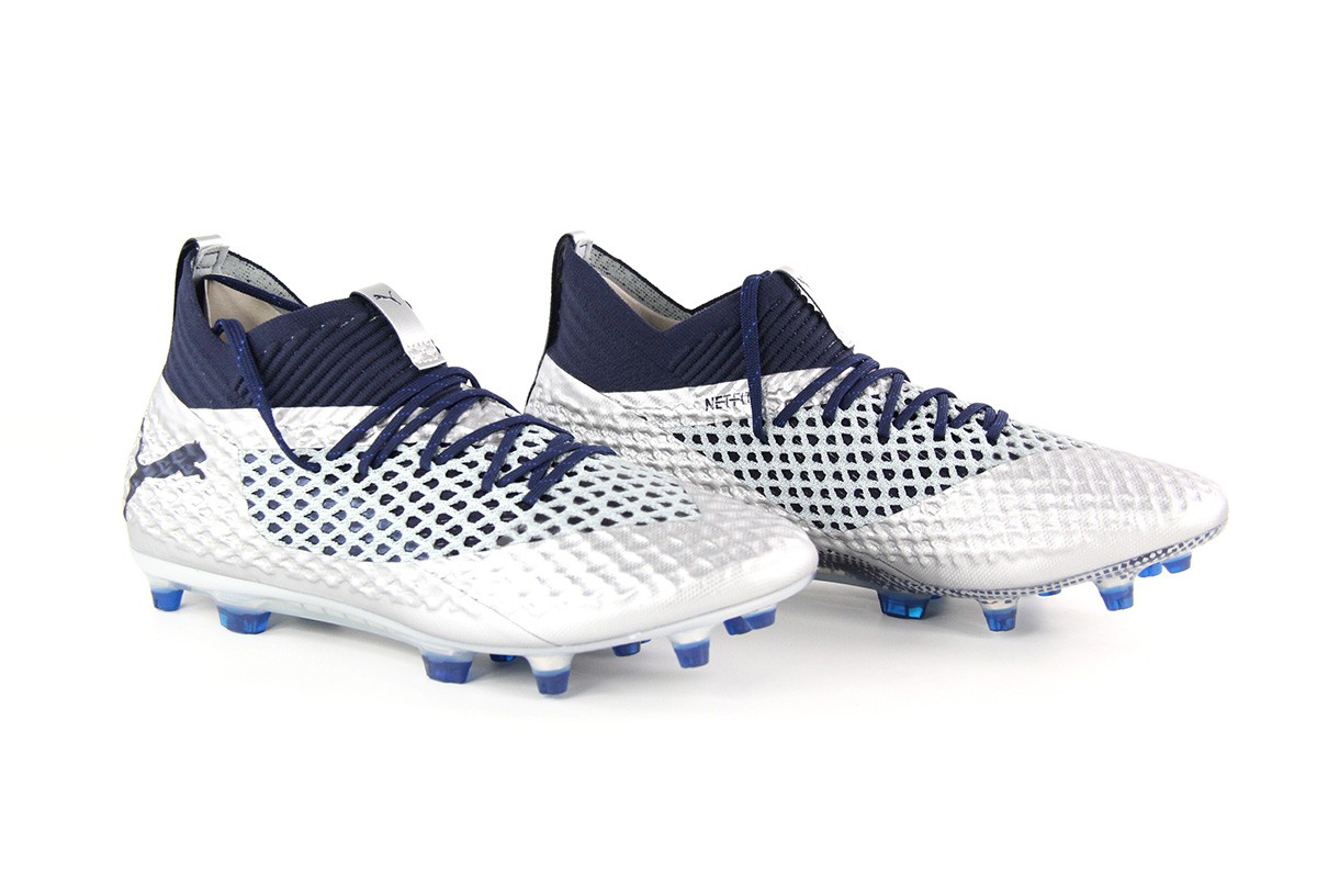 新款pumafuture中端,pumafuture鞋