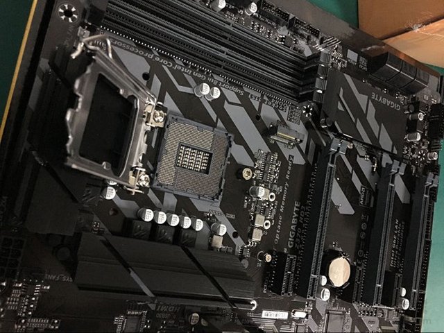 从零开始学电脑搭配,从零开始学电脑硬件组装