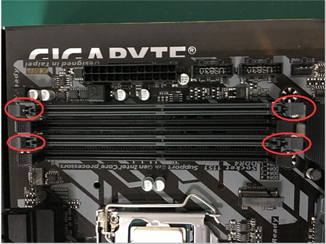 从零开始学电脑搭配,从零开始学电脑硬件组装