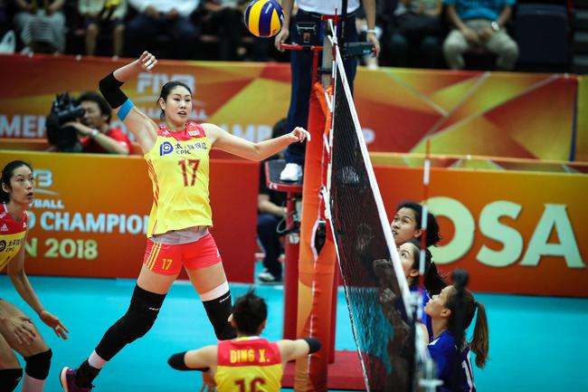 重炮老将和5大位置国手，外援都不请，让上届3支获奖队伍恐慌！