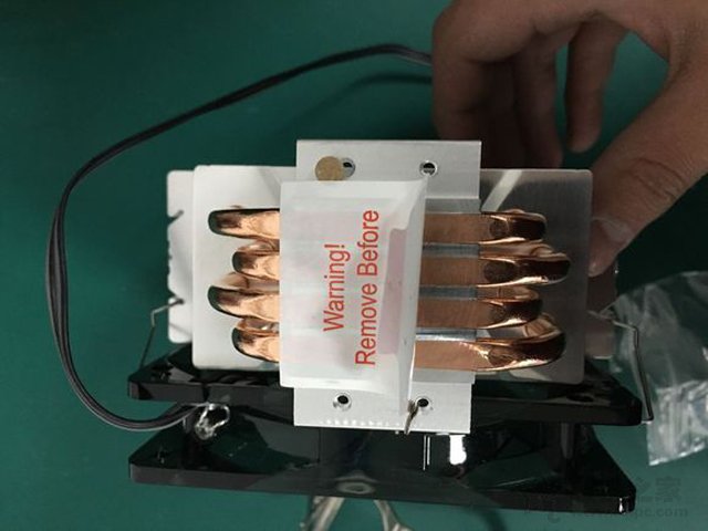 从零开始学电脑搭配,从零开始学电脑硬件组装