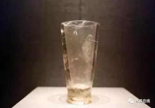 什么样的水晶是真的,什么样水晶最珍贵