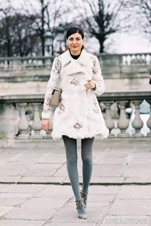 打底袜怎么选择颜色,如何选择打底袜的颜色