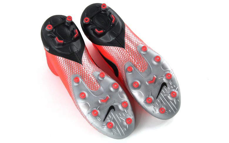 cr7最后一届世界杯,cr7最后一届欧洲杯