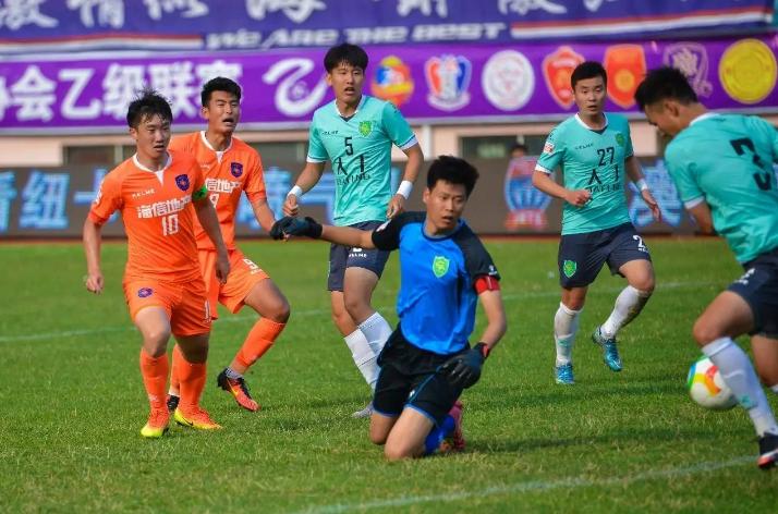 中乙西安上座率,陕西中乙上座记录