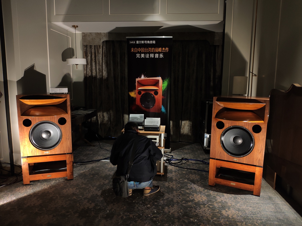 成都国际音响展2021,国际知名音响展会