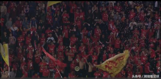 中乙南区决赛视频,魏新黎兵