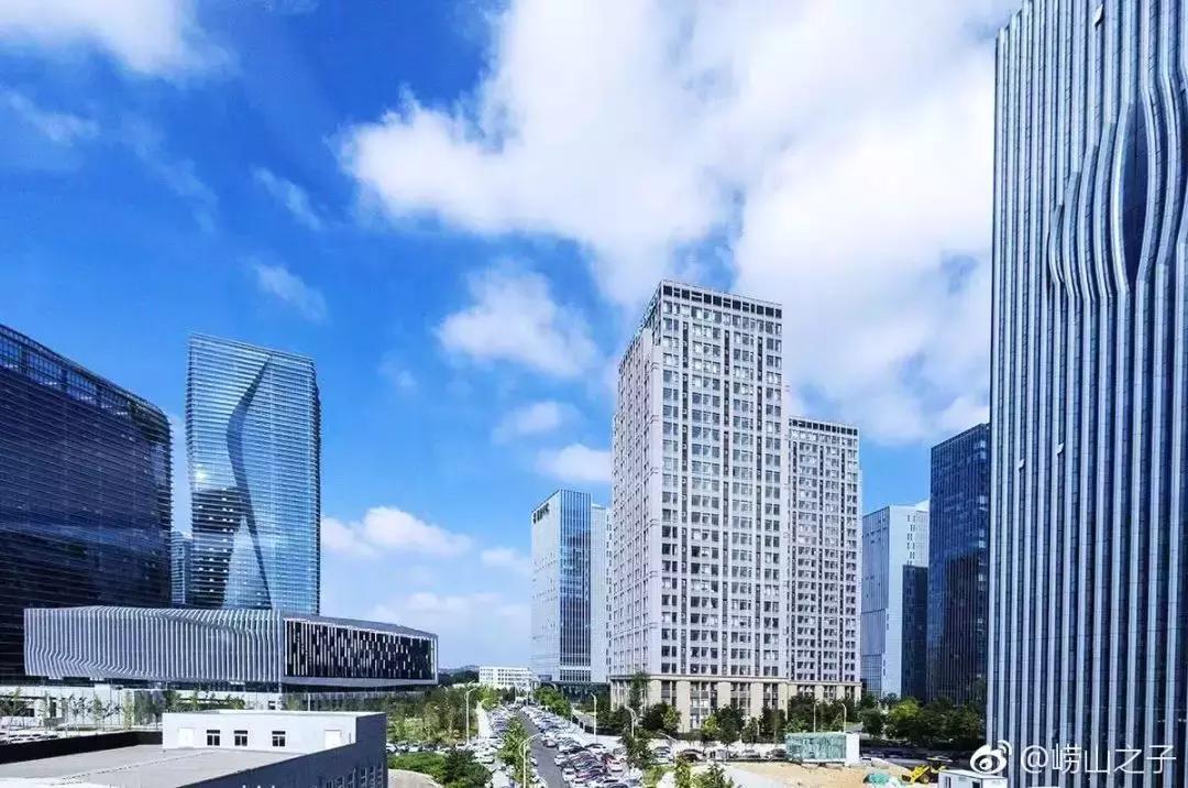 青岛4号线游崂山攻略,崂山一日游青岛站