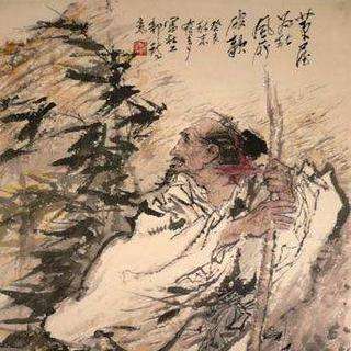 1到6年级杜甫诗集,杜甫诗集哪个版本好