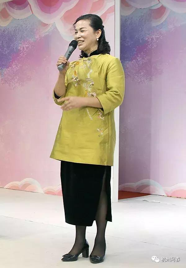 我在现场:建立服装生产信息化管理系统研讨会今在葳芸举办