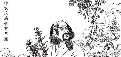 古人说喝茶的正确方法,古人喝茶的方式和今天一样吗