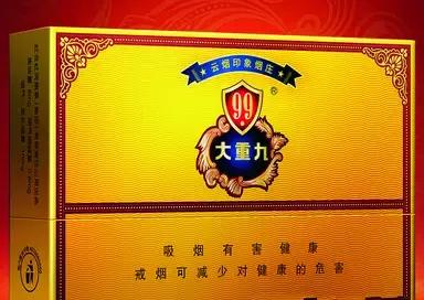 3万一包什么烟,一万一包的烟有哪种
