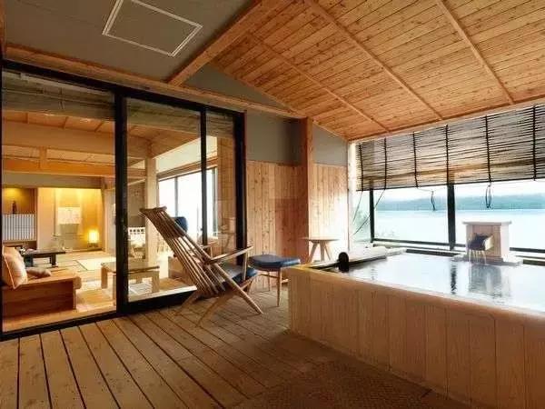 冬天去日本北海道的攻略,冬季日本北海道游记