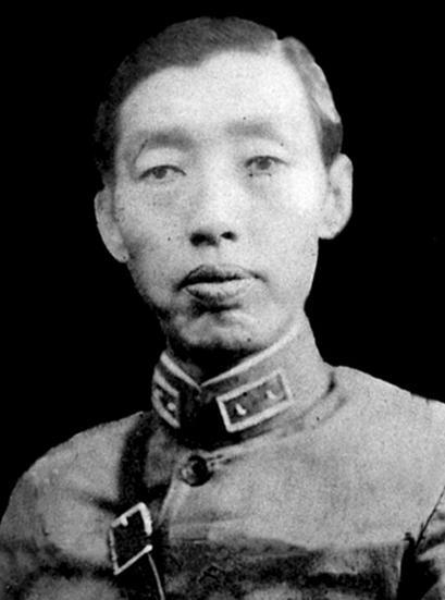 怎么对付反反复复的小人,要学会用小人的手段对付小人