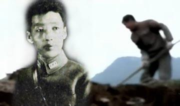 怎么对付反反复复的小人,要学会用小人的手段对付小人