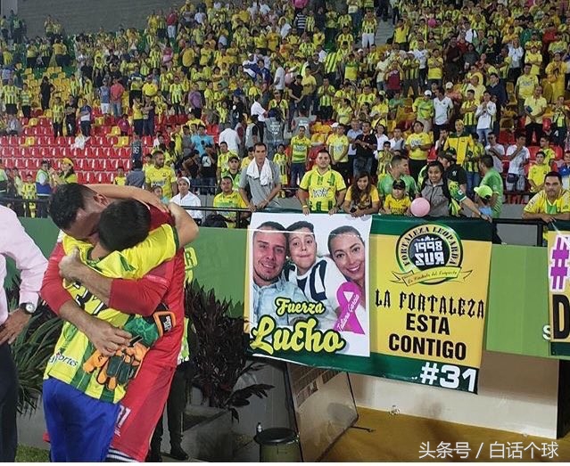 幼稚的纹身,有深意的纹身故事