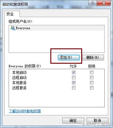 win7系统右下角网络红叉怎么办,win7系统右下角网络连接慢