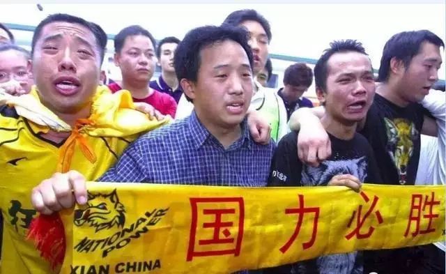 陕西足球队冲甲,陕西冲甲